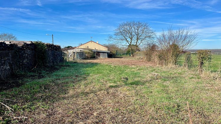 Ma-Cabane - Vente Maison MAROLLES-SOUS-LIGNIERES, 87 m²