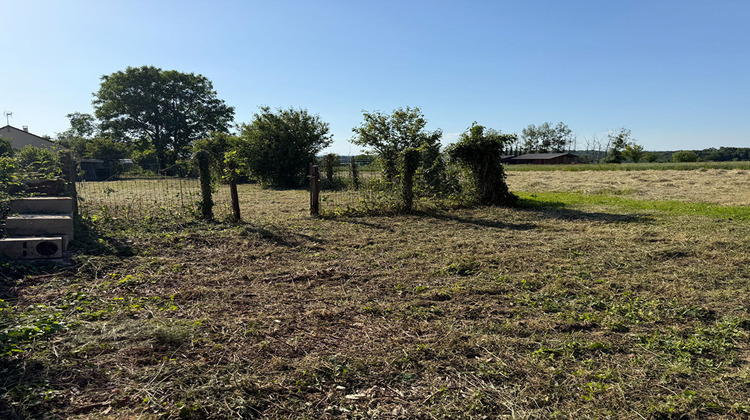 Ma-Cabane - Vente Maison MAROLLES-SOUS-LIGNIERES, 87 m²