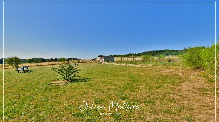 Ma-Cabane - Vente Maison MAROLS, 171 m²