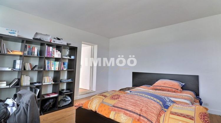 Ma-Cabane - Vente Maison Maromme, 125 m²