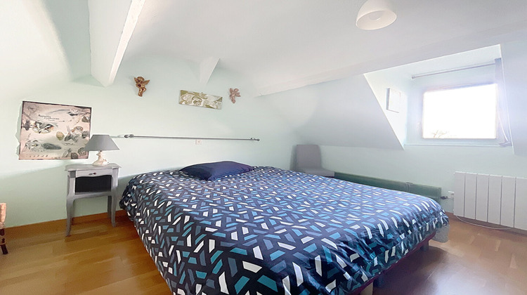 Ma-Cabane - Vente Maison MAROMME, 55 m²