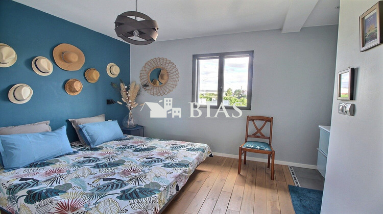 Ma-Cabane - Vente Maison Maromme, 156 m²