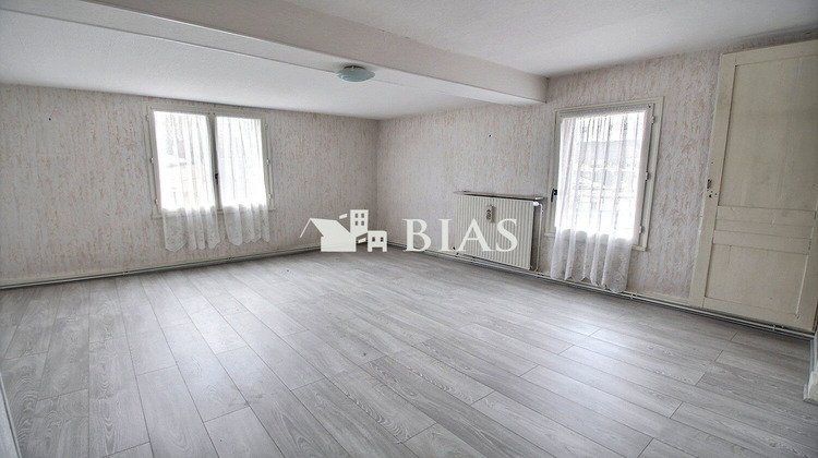 Ma-Cabane - Vente Maison Maromme, 96 m²