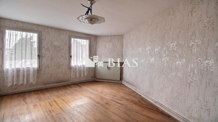 Ma-Cabane - Vente Maison Maromme, 96 m²