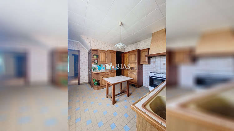 Ma-Cabane - Vente Maison Maromme, 77 m²
