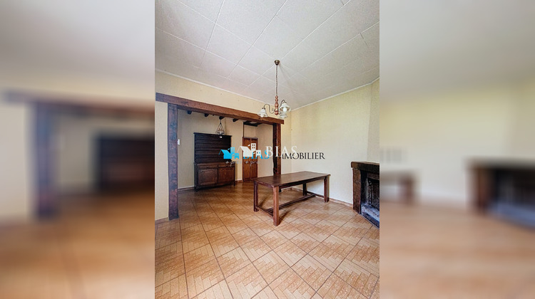 Ma-Cabane - Vente Maison Maromme, 77 m²