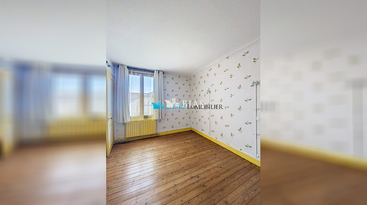 Ma-Cabane - Vente Maison Maromme, 77 m²