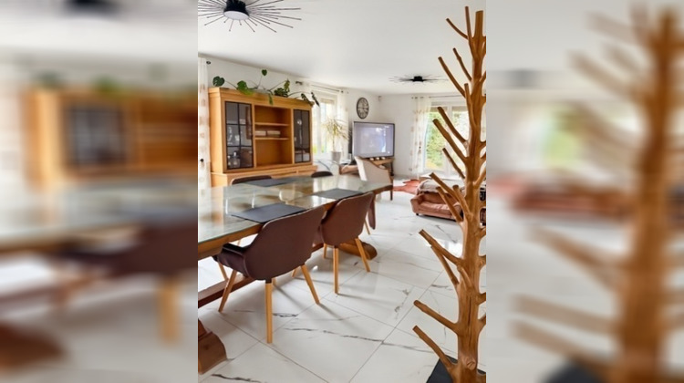 Ma-Cabane - Vente Maison MAROMME, 165 m²