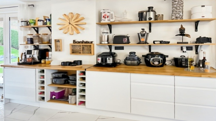 Ma-Cabane - Vente Maison MAROMME, 165 m²