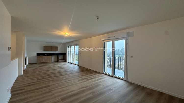 Ma-Cabane - Vente Maison MAROMME, 86 m²