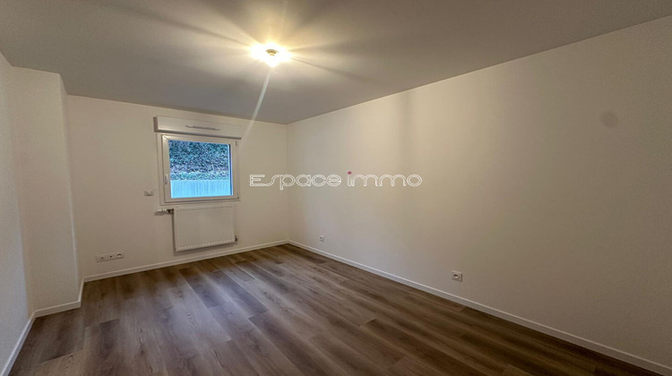 Ma-Cabane - Vente Maison MAROMME, 86 m²