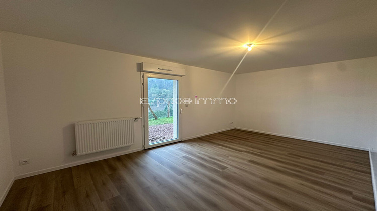 Ma-Cabane - Vente Maison MAROMME, 86 m²