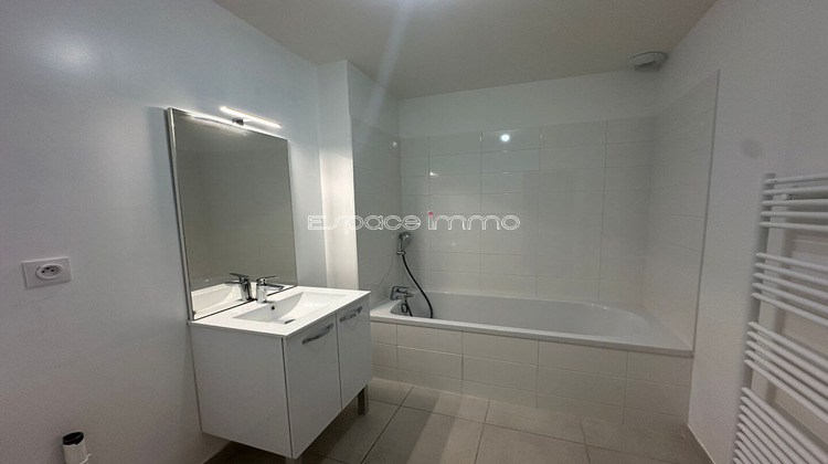 Ma-Cabane - Vente Maison MAROMME, 86 m²