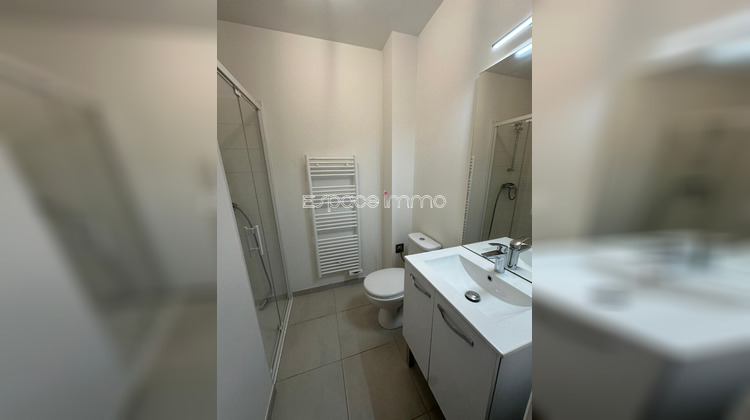 Ma-Cabane - Vente Maison MAROMME, 86 m²