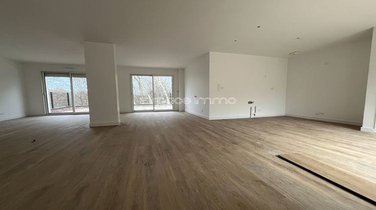 Ma-Cabane - Vente Maison MAROMME, 116 m²