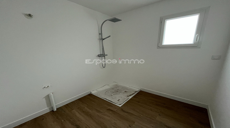 Ma-Cabane - Vente Maison MAROMME, 116 m²