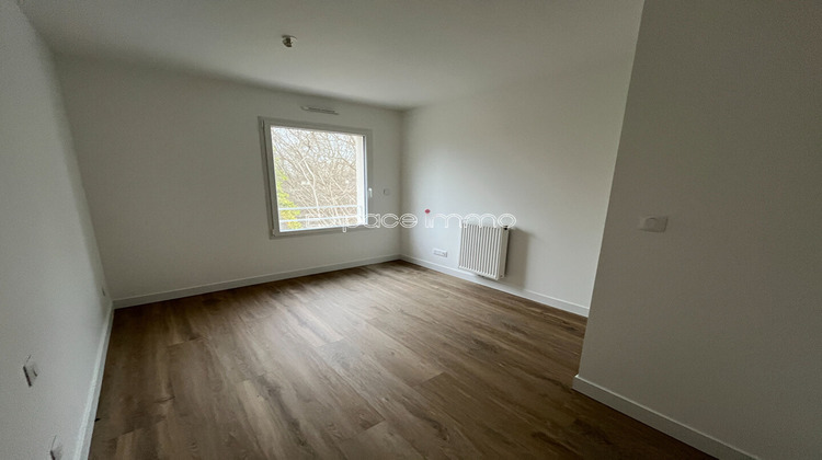 Ma-Cabane - Vente Maison MAROMME, 116 m²