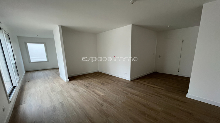 Ma-Cabane - Vente Maison MAROMME, 116 m²