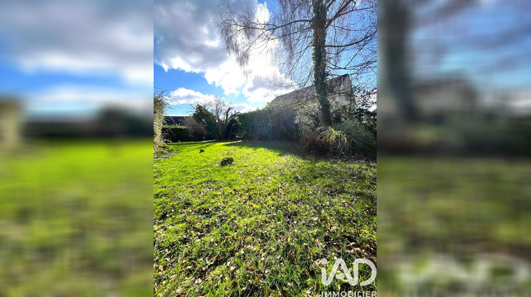 Ma-Cabane - Vente Maison Maromme, 115 m²