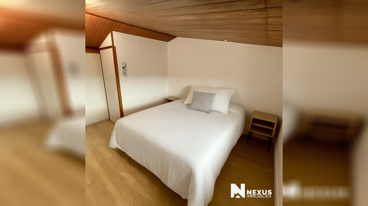 Ma-Cabane - Vente Maison Maromme, 43 m²