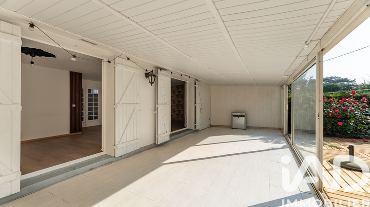 Ma-Cabane - Vente Maison Maromme, 92 m²