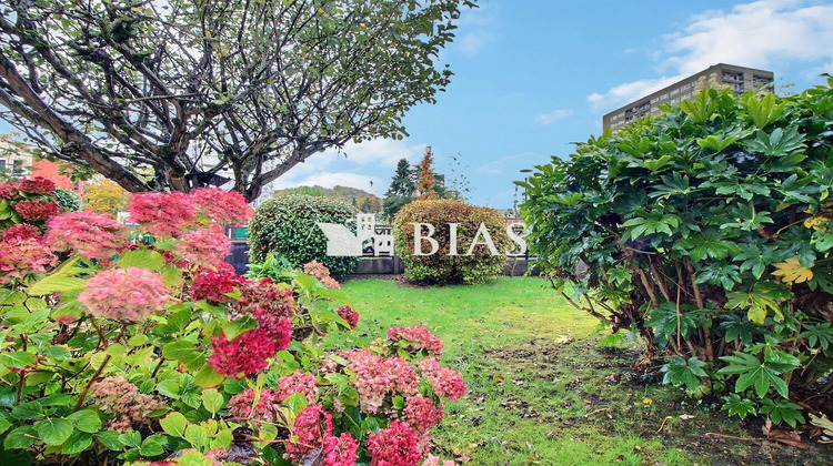 Ma-Cabane - Vente Maison Maromme, 92 m²