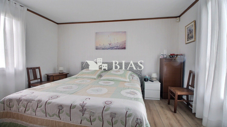 Ma-Cabane - Vente Maison Maromme, 92 m²