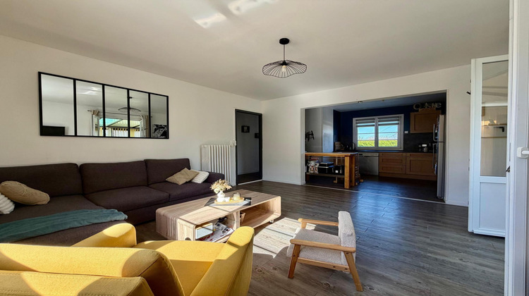 Ma-Cabane - Vente Maison Maromme, 97 m²