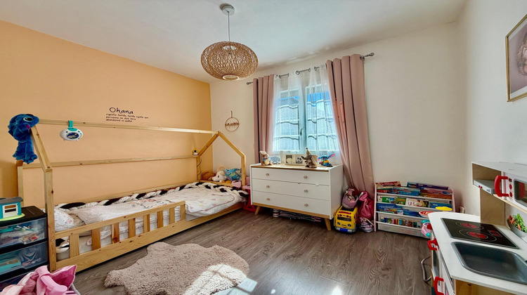 Ma-Cabane - Vente Maison Maromme, 97 m²