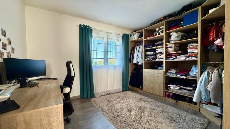 Ma-Cabane - Vente Maison Maromme, 97 m²