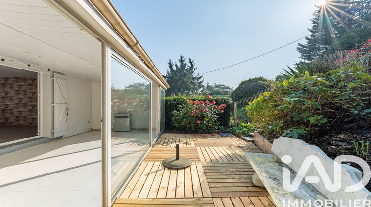 Ma-Cabane - Vente Maison Maromme, 92 m²
