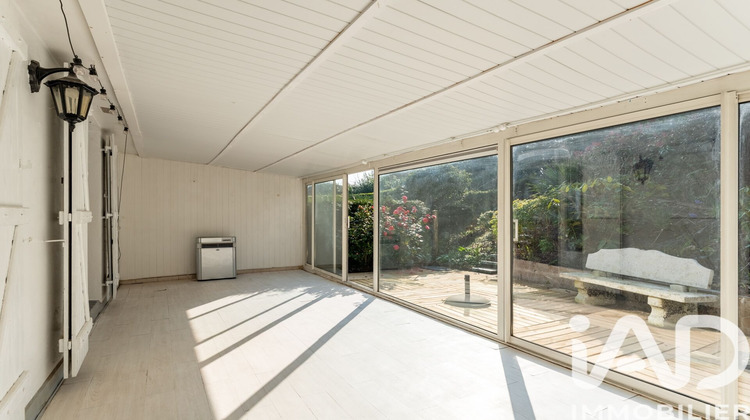 Ma-Cabane - Vente Maison Maromme, 92 m²