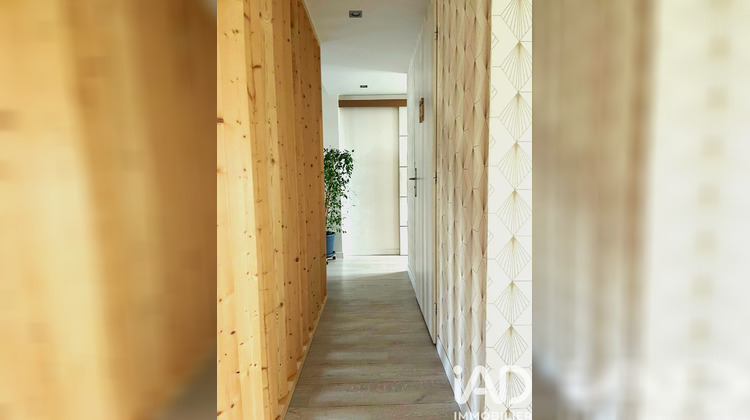 Ma-Cabane - Vente Maison Maromme, 115 m²