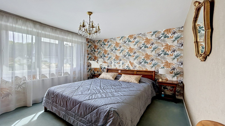 Ma-Cabane - Vente Maison Maromme, 92 m²