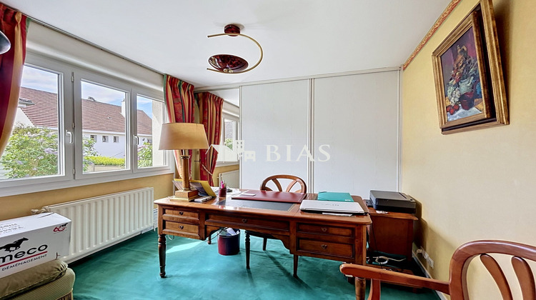 Ma-Cabane - Vente Maison Maromme, 92 m²