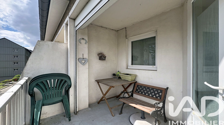 Ma-Cabane - Vente Maison Maromme, 114 m²