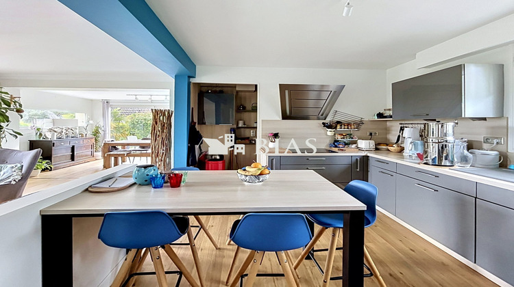 Ma-Cabane - Vente Maison Maromme, 139 m²