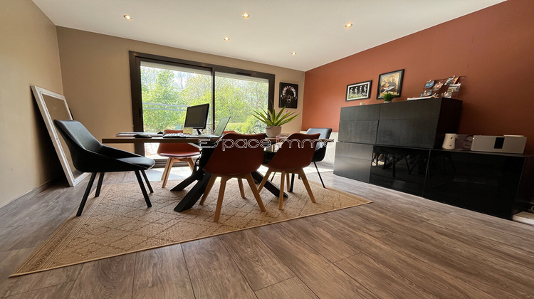 Ma-Cabane - Vente Maison MAROMME, 90 m²