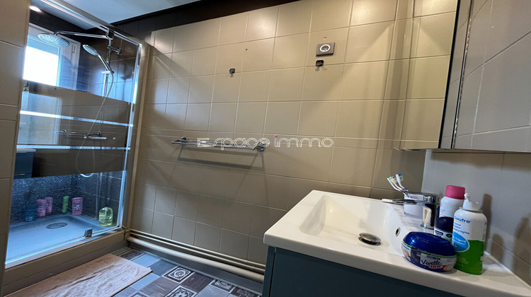 Ma-Cabane - Vente Maison MAROMME, 90 m²