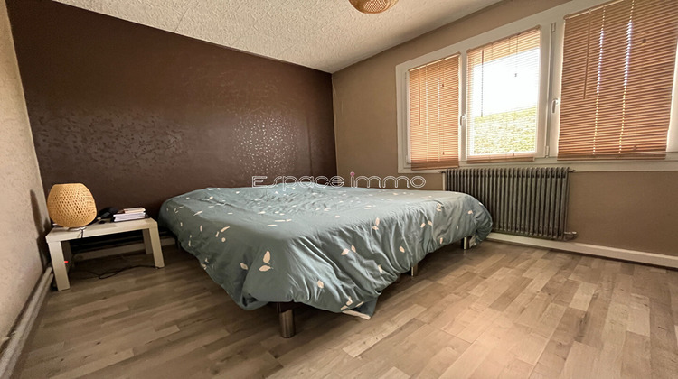 Ma-Cabane - Vente Maison MAROMME, 90 m²