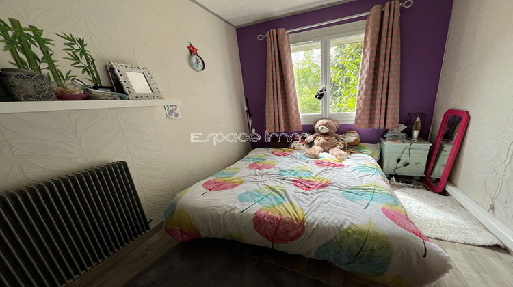 Ma-Cabane - Vente Maison MAROMME, 90 m²
