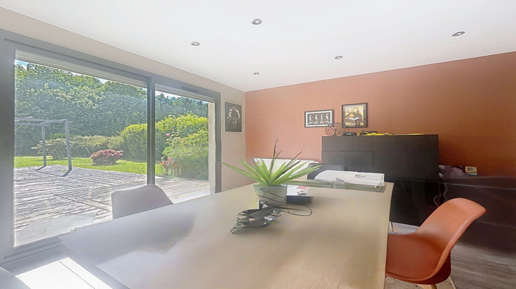 Ma-Cabane - Vente Maison MAROMME, 95 m²