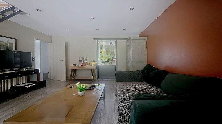 Ma-Cabane - Vente Maison MAROMME, 95 m²