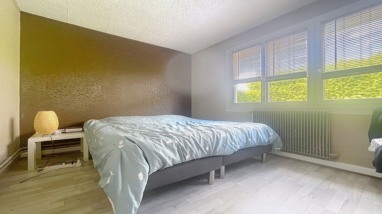 Ma-Cabane - Vente Maison MAROMME, 95 m²