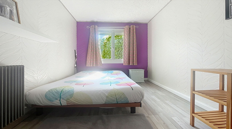 Ma-Cabane - Vente Maison MAROMME, 95 m²