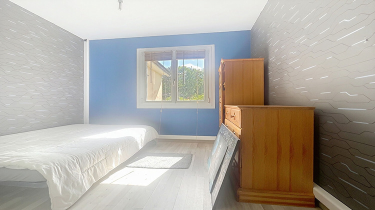 Ma-Cabane - Vente Maison MAROMME, 95 m²