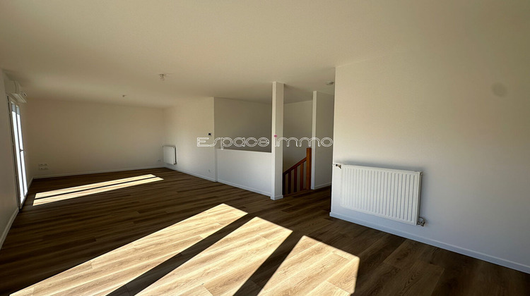 Ma-Cabane - Vente Maison MAROMME, 86 m²