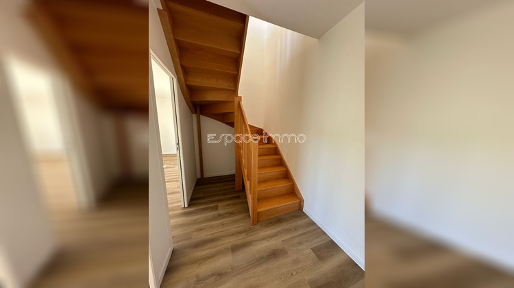Ma-Cabane - Vente Maison MAROMME, 86 m²