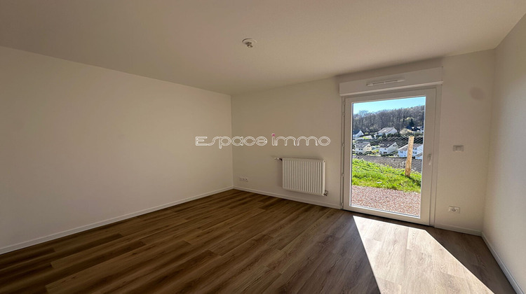 Ma-Cabane - Vente Maison MAROMME, 86 m²