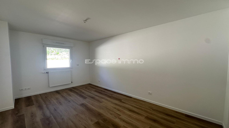 Ma-Cabane - Vente Maison MAROMME, 86 m²